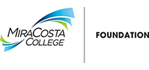 MiraCosta College Foundation / Technical Career Institute