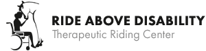 Ride Above Disability